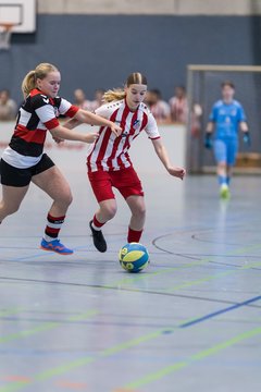 Bild 29 - wBJ Budenzauber Pinneberg